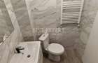 2 Camere Decomandat| Etaj 4/7 |Centrala Proprie | Aer Conditionat | Zona Pallady - 9