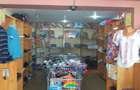VAND Spatiu Comercial cu Vad Intens in Mangalia, Str Stefan Cel Mare! - 10