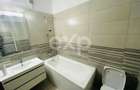 Inchiriere apartament 2 camere, bloc nou - 9