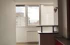 APARTAMENT 3 CAMERE SIMION BARNUTIU - 20