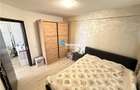 Refugiu de liniste in Copou | Apartament 2 camere spatios, cu lift, pregatit pen - 5