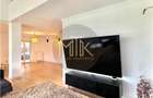 Vila Superba Baneasa Residential Park | Iancu Nicolae - Pipera