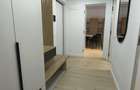 Nusco City- Aviatiei- Promenada Mall- Pipera - 9