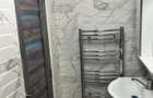 Apartament 2 Camere Piata Romana langa ASE peste strada de metrou - 7