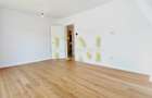 COMISION 0% | Apartament PREMIUM | 2 camere | 69 m2 | Parcare Subterana | KUDO - 2