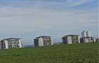 Teren de vanzare Agigea zona Golful Pescarului cu PUZ - 4