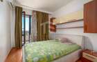 Baneasa Aleea Privigetorilor, 2 camere de inchiriat parcare subterana - 13