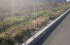 TEREN INTRAVILAN - ZONA INDUSTRIALA VEST-9000 mp, sau 18000 mp - 7