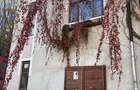 Spatiu pretabil pentru comert,magazin,cabinet,firma,parter de vila,ultracentral - 13