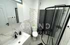 Ap. 2 camere | BALCON | PARCARE SUBTERANĂ | Abatorului/Parc Poligon - 16