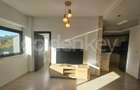 Apartament modern cu 3 camere | Natura Residence - 3