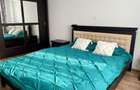 Vând apartament 60mp Burdujeni Suceava - 7