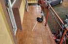 Apartament 2 camere | Militari Residence – Rezervelor - 12