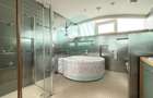 Penthouse Unic cu Terase de 100 mp - 11