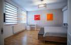 Apartament 5 Camere cu Vedere la Mare | Un Stil de Viață Exclusiv - 18