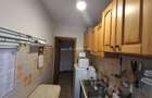 Inchiriere apartament 2 camere in zona Nord-Intrarea Castor - 14