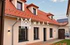 Casă de vânzare Sibiu | 6 camere | Centrul Istoric | 220 mp