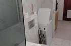 Apartament o camera în zona KAUFLAND