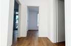 Casa Premium - Duplex - Predare la cheie Aprilie 2026 - 8