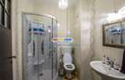Apartament 3 Camere Cartierul Latin COD 314 - 2