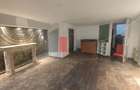 %0 Comision Spatiu comercial de inchiriat in zona Arcul de Triumf/Kiseleff - 7