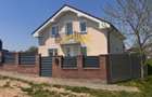 Bucovăț -Casa Individuală-Disponibilă Imediat - 2