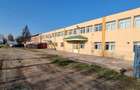 De închiriat spațiu comercial stradal - 2