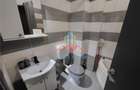 Inchiriere apartament Rezervelor 54 - 7