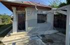 Casă / Vilă nouă cu 5 camere + casă bătranească renovată - 14