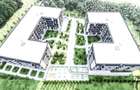 Apartament 2 camere decomandat 70 mp, finisaje premium, Bucium - 8