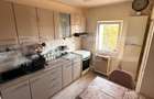 Apartament 3 camere, 66 mp, garaj, 2 balcoane, zona Garii,Dâmbul Rotund - 1