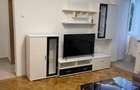 2 Camere | Victoriei - Guvern | Metrou | Modern | 2/8 - 1