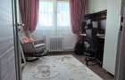 Apartament 3 camere Onix-Grivitei,renovat lux,decomandat,145000 Euro - 8