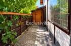 Casa 4 camere Stefanesti + teren 485 mp - 25