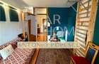 Apartament 4 camere, in Ploiesti, ultracentral. - 10
