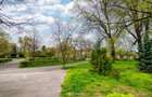 Apartament cu 3 camere, Soseaua Alexandriei - Giurgiu - 15