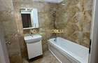 2 Camere de inchiriat | Viilor | Central Adress | Centrala | Mobilat - 6