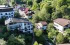 Reședință exclusivistă cu panoramă spectaculoasă – Comision 0% | Centru Istoric - 2