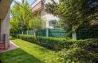 Vilă cu 6 camere de vânzare strada Matei Basarab - 43