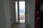 Casa 5 camere, Str. Ciheiului - 4