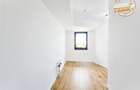 Premiera in Sfantu Gheorghe! Apartament NZEB A+, 2 camere, 69,30 mp - 27