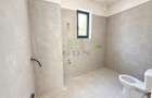 COMISION 0% | Duplex Modern P+2 în Sector 1 | 151,5 mp Utili - 11