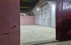 Inchiriere spatiu industrial 200mp, 1 luna gratis, Giurgiului Jilava - 2