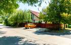 Vila de colt de vânzare în Corbeanca | Paradisul Verde - 3