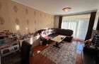 Duplex cu grădină și garaj în Bună Ziua | Ansamblu privat de case - 3