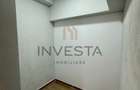 Locuinta noua cu 3 camere, ideala pentru investitie – zona Clinicilor - 7
