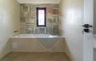 CASA TIP DUPLEX  de vanzare | Constructie noua | COMISION 0% - 9