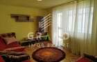 Apartament Renovat | 4 Camere | Etaj 1 | Manastur/Clabucet - 3