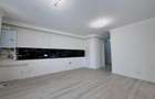 Apartament  9 C3 3 camere Tautului Residence  Parc Poligon Sub Cetate - 2