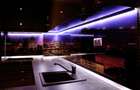 Emerald Residence | 2 Camere | Centrala | Boxa | Parcare | 65 MP | - 6